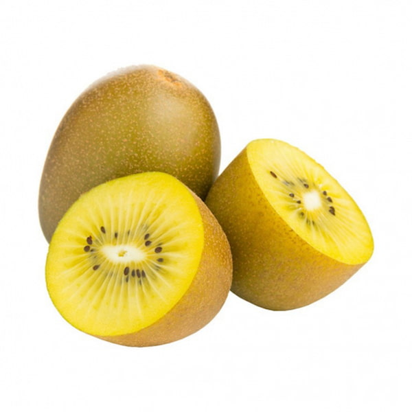 خرید کیوی طلایی